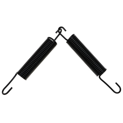 DURAFORCE 2X Mower Deck Idler Tightener Spring M45123 for John Deere