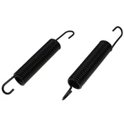 DURAFORCE 2X Mower Deck Idler Tightener Spring M45123 for John Deere