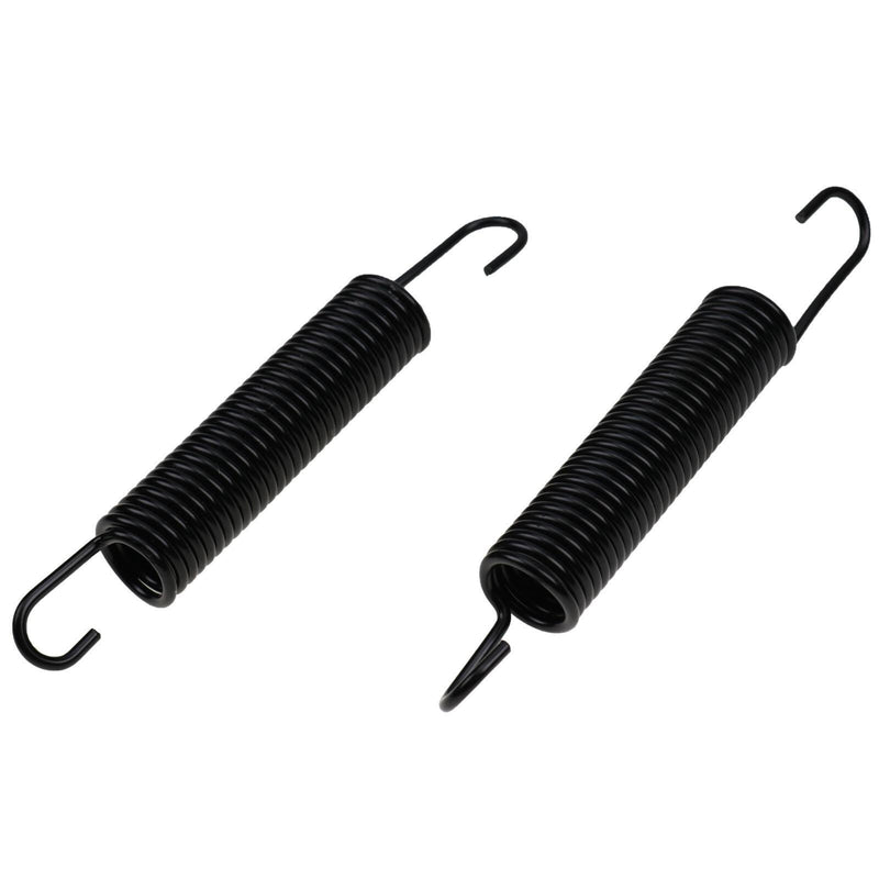 DURAFORCE 2X Mower Deck Idler Tightener Spring M45123 for John Deere