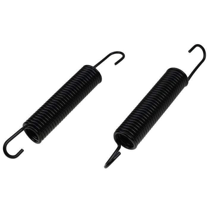 DURAFORCE 2X Mower Deck Idler Tightener Spring M45123 for John Deere