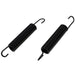 DURAFORCE 2X Mower Deck Idler Tightener Spring M45123 for John Deere