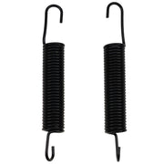DURAFORCE 2X Mower Deck Idler Tightener Spring M45123 for John Deere