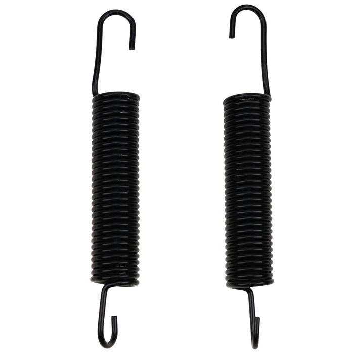 DURAFORCE 2X Mower Deck Idler Tightener Spring M45123 for John Deere