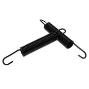 DURAFORCE 2X Mower Deck Idler Tightener Spring M45123 for John Deere