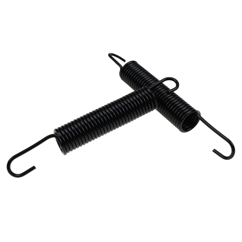 DURAFORCE 2X Mower Deck Idler Tightener Spring M45123 for John Deere