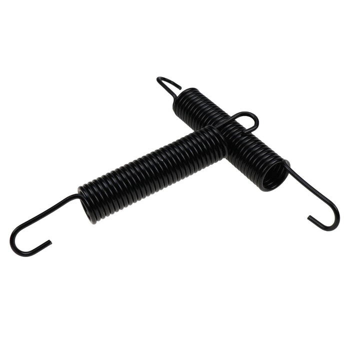 DURAFORCE 2X Mower Deck Idler Tightener Spring M45123 for John Deere