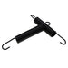 DURAFORCE 2X Mower Deck Idler Tightener Spring M45123 for John Deere