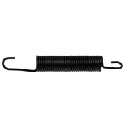 DURAFORCE 2X Mower Deck Idler Tightener Spring M45123 for John Deere