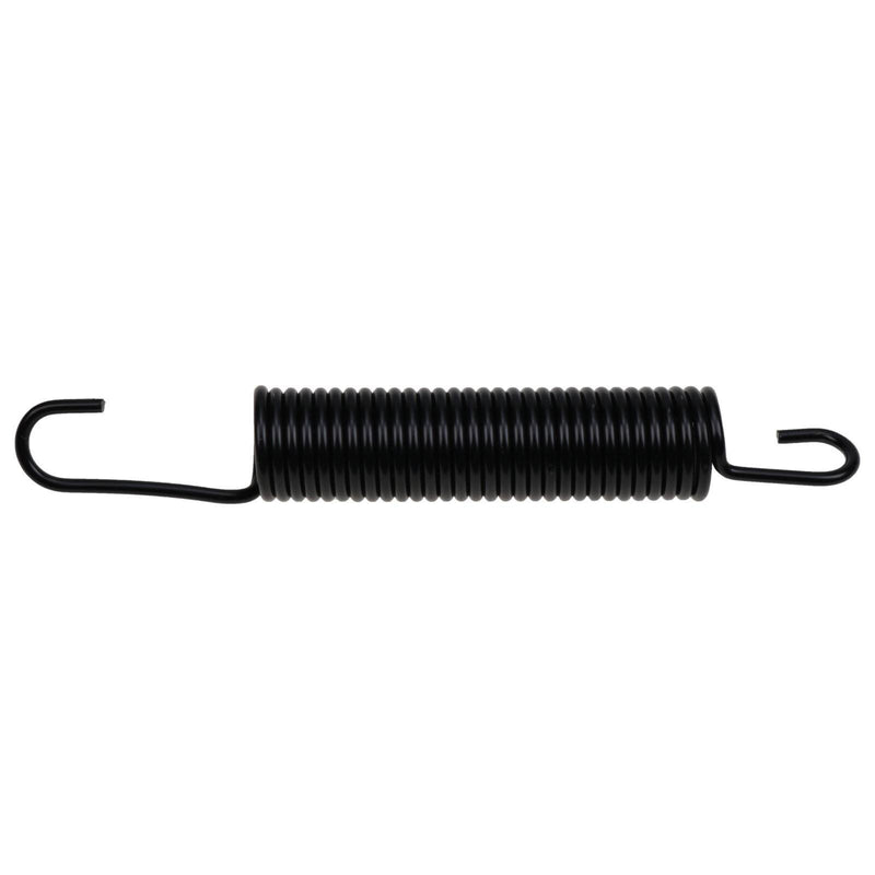 DURAFORCE 2X Mower Deck Idler Tightener Spring M45123 for John Deere