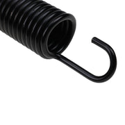 DURAFORCE 2X Mower Deck Idler Tightener Spring M45123 for John Deere