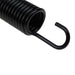 DURAFORCE 2X Mower Deck Idler Tightener Spring M45123 for John Deere