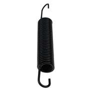 DURAFORCE 2X Mower Deck Idler Tightener Spring M45123 for John Deere