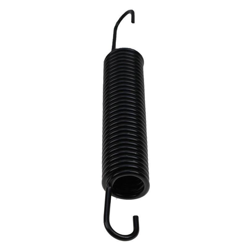 DURAFORCE 2X Mower Deck Idler Tightener Spring M45123 for John Deere