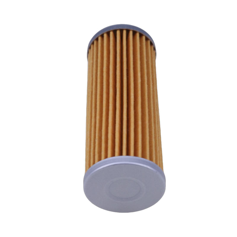 DURAFORCE 2X New Fuel Filter for John Deere Utility Vehicle X750, X754, X758, X940, X950R