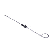 DURAFORCE 2X Oil Dipstick 16851-36410 1685136410 For Kubota D722 DF752 WG750 WG752 Z482