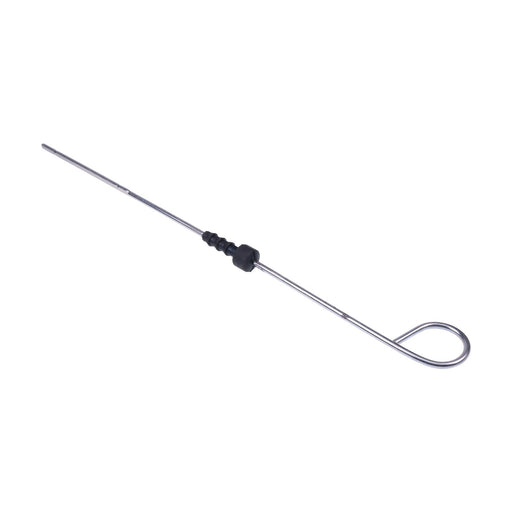 DURAFORCE 2X Oil Dipstick 16851-36410 1685136410 For Kubota D722 DF752 WG750 WG752 Z482