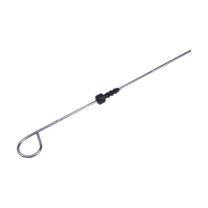 DURAFORCE 2X Oil Dipstick 16851-36410 1685136410 For Kubota D722 DF752 WG750 WG752 Z482