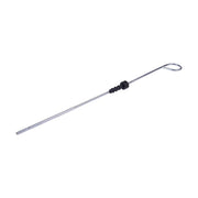 DURAFORCE 2X Oil Dipstick 16851-36410 1685136410 For Kubota D722 DF752 WG750 WG752 Z482