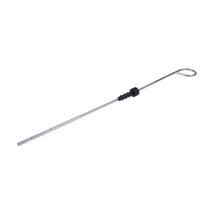 DURAFORCE 2X Oil Dipstick 16851-36410 1685136410 For Kubota D722 DF752 WG750 WG752 Z482