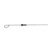 DURAFORCE 2X Oil Dipstick 16851-36410 1685136410 For Kubota D722 DF752 WG750 WG752 Z482