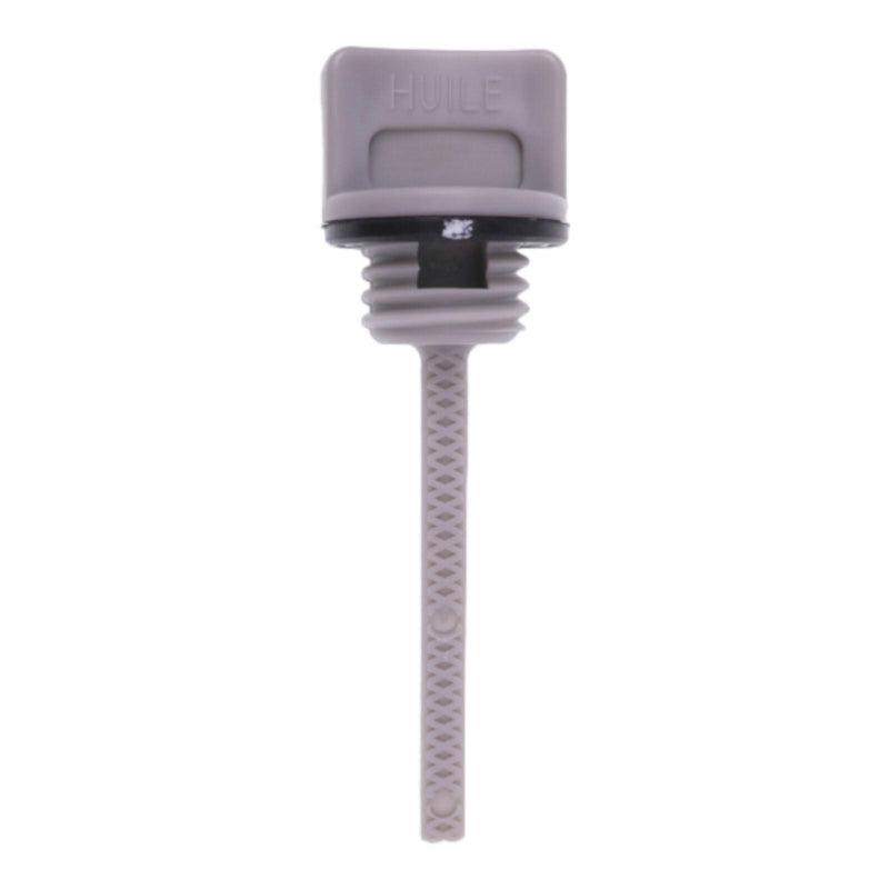 DURAFORCE 2x Oil Dipstick for Honda GX240 GX270 GX340 GX390 8/9hp 11/13hp 15600-735-003