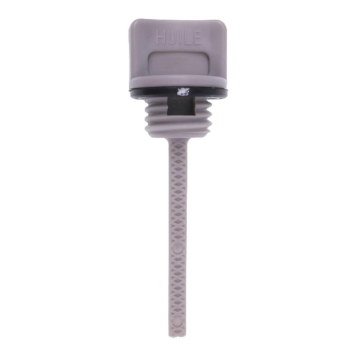 DURAFORCE 2x Oil Dipstick for Honda GX240 GX270 GX340 GX390 8/9hp 11/13hp 15600-735-003