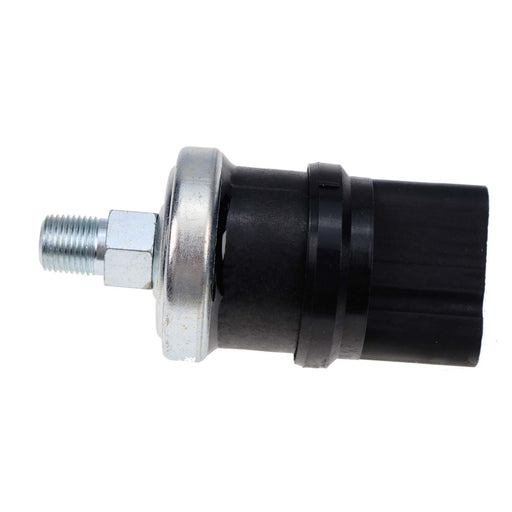 DURAFORCE 2X Oil Pressure Switch 6670705 for Bobcat Skid Steer 453 463 751 753 763 773