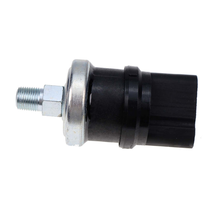 DURAFORCE 2X Oil Pressure Switch 6670705 for Bobcat Skid Steer 453 463 751 753 763 773