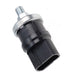 DURAFORCE 2X Oil Pressure Switch 6670705 for Bobcat Skid Steer 453 463 751 753 763 773