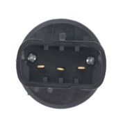 DURAFORCE 2X Oil Pressure Switch 6670705 for Bobcat Skid Steer 453 463 751 753 763 773