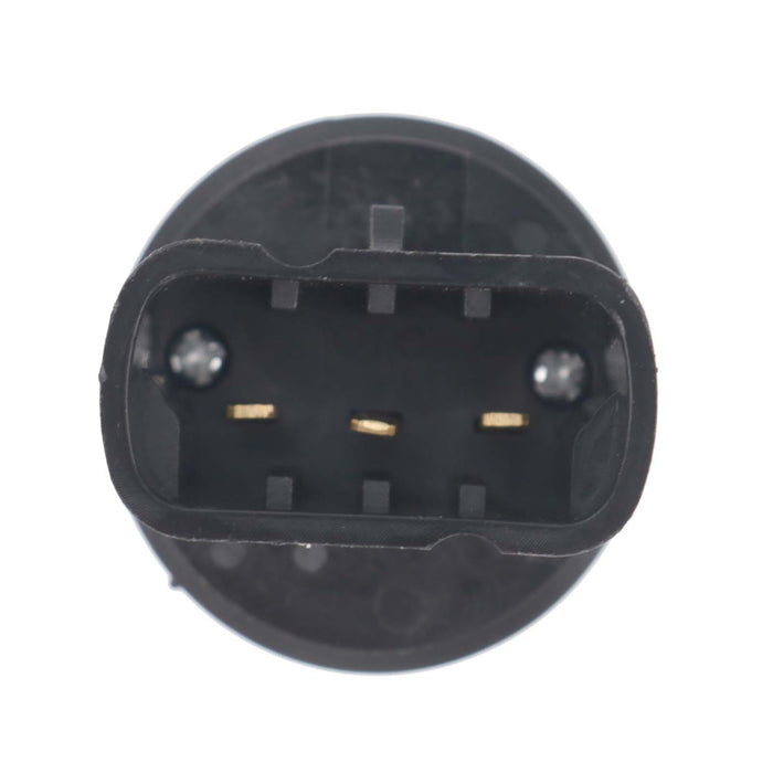 DURAFORCE 2X Oil Pressure Switch 6670705 for Bobcat Skid Steer 453 463 751 753 763 773