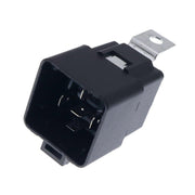 DURAFORCE 2X Relay for John Deere AM106305 - Sealed WaterProof - w/LED Indicator 12V 40A