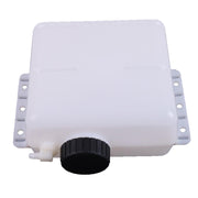 DURAFORCE 2x Reservoir A184395 for Case New Holland T9010 T9020 TJ275 TJ280 TJ325 TJ330