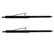 DURAFORCE 2X RH Gas Spring 7234468 for Bobcat T450 T550 T590 T595 T630 T650 T740 T750 T770