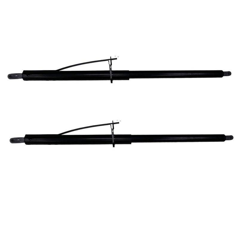 DURAFORCE 2X RH Gas Spring 7234468 for Bobcat T450 T550 T590 T595 T630 T650 T740 T750 T770
