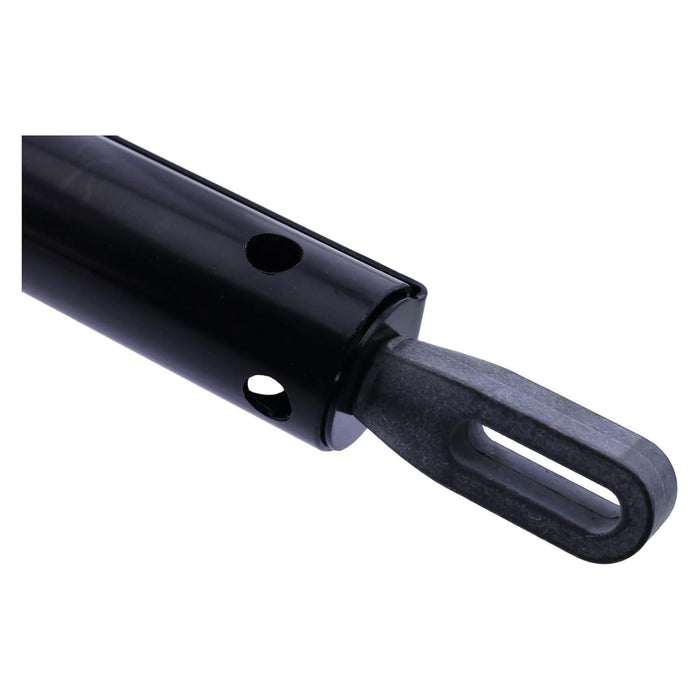 DURAFORCE 2X RH Gas Spring 7234468 for Bobcat T450 T550 T590 T595 T630 T650 T740 T750 T770