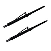 DURAFORCE 2X RH Gas Spring 7234468 for Bobcat T450 T550 T590 T595 T630 T650 T740 T750 T770