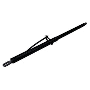 DURAFORCE 2X RH Gas Spring 7234468 for Bobcat T450 T550 T590 T595 T630 T650 T740 T750 T770