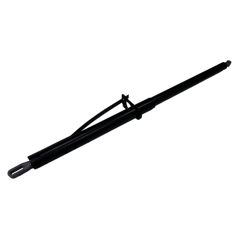 DURAFORCE 2X RH Gas Spring 7234468 for Bobcat T450 T550 T590 T595 T630 T650 T740 T750 T770