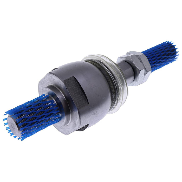 DURAFORCE 2X Rod 87710157 Fits Case 580Sm Iii 580SM Plus III 586G III 586H 588G III 588H