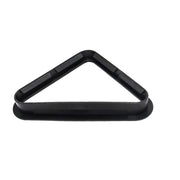 DURAFORCE 2X Rubber Bezel Light Mount 6674402 for Bobcat S175 S185 S205 S220