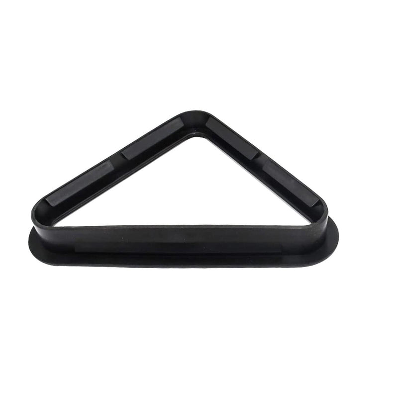 DURAFORCE 2X Rubber Bezel Light Mount 6674402 for Bobcat S175 S185 S205 S220