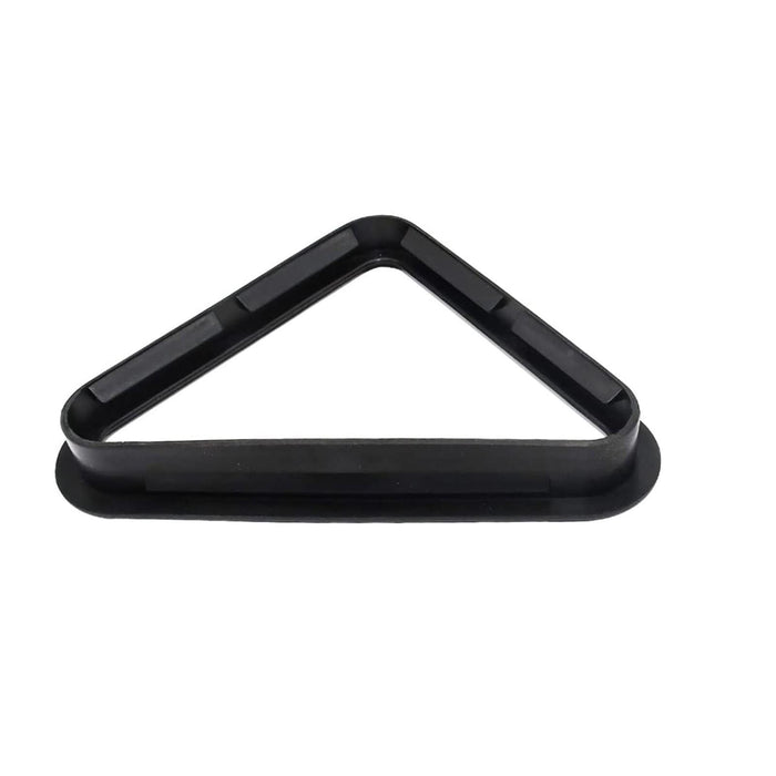 DURAFORCE 2X Rubber Bezel Light Mount 6674402 for Bobcat S175 S185 S205 S220