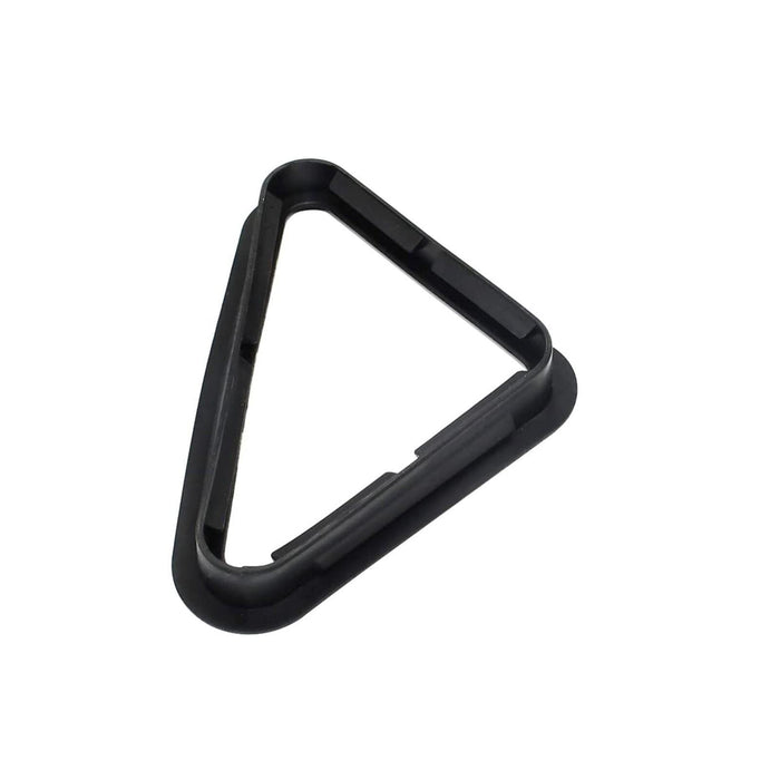 DURAFORCE 2X Rubber Bezel Light Mount 6674402 for Bobcat S175 S185 S205 S220