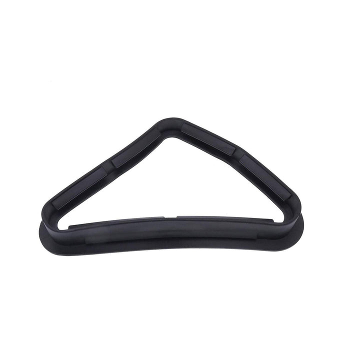 DURAFORCE 2X Rubber Bezel Light Mount 6674402 for Bobcat S175 S185 S205 S220