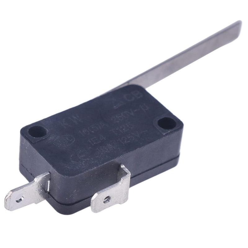 DURAFORCE 2X Sail Switches 232261 for Suburban SF-20/25/30/35/42 SF-20F/25F/30F/35F/42F