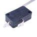 DURAFORCE 2X Sail Switches 232261 for Suburban SF-20/25/30/35/42 SF-20F/25F/30F/35F/42F