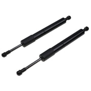 DURAFORCE 2X Shock Damper for John Deere AM143066 Z225 Z245 Z425 Z445 Z465 Z655 Z665