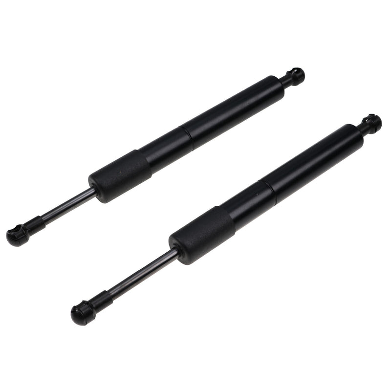 DURAFORCE 2X Shock Damper for John Deere AM143066 Z225 Z245 Z425 Z445 Z465 Z655 Z665