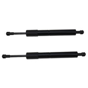 DURAFORCE 2X Shock Damper for John Deere AM143066 Z225 Z245 Z425 Z445 Z465 Z655 Z665